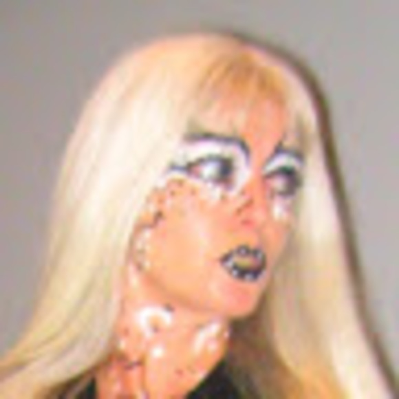 deborahpar1960